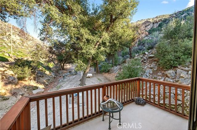 Detail Gallery Image 62 of 75 For 42180 Avery Canyon, Hemet,  CA 92544 - 2 Beds | 2/1 Baths