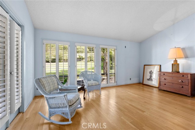 Detail Gallery Image 12 of 37 For 2060 Skylark Ln, San Luis Obispo,  CA 93401 - 3 Beds | 3 Baths