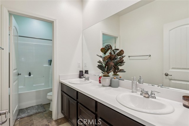 Detail Gallery Image 25 of 67 For 29300 Abelia Glen, Menifee,  CA 92584 - 3 Beds | 2 Baths