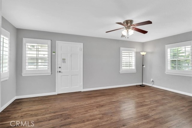15728 Stevens Avenue, Bellflower CA: https://media.crmls.org/medias/4a07d69a-c949-4b0f-9c1a-8ebc2e910e80.jpg