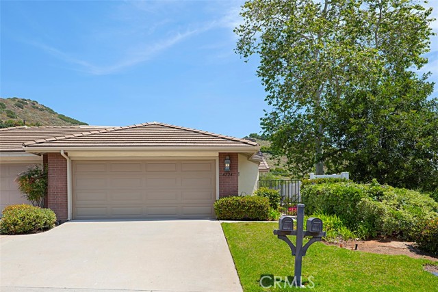 4224 Los Padres Drive, Fallbrook, California 92028, 3 Bedrooms Bedrooms, ,2 BathroomsBathrooms,Residential,For Sale,Los Padres Drive,SW24116858