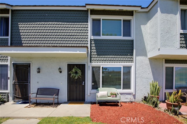 8515 Edgebrook Drive, Garden Grove CA: https://media.crmls.org/medias/4a080b4d-81e9-41d7-b626-6c6f03970b35.jpg
