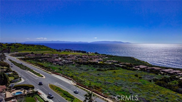 30735 Rue Langlois, Rancho Palos Verdes, California 90275, 4 Bedrooms Bedrooms, ,2 BathroomsBathrooms,Residential,Sold,Rue Langlois,SB23058800