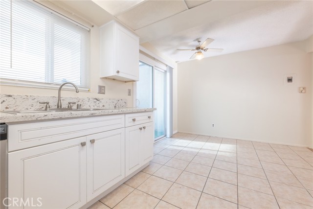 Detail Gallery Image 13 of 43 For 8804 Valley View St #C,  Buena Park,  CA 90620 - 2 Beds | 1/1 Baths