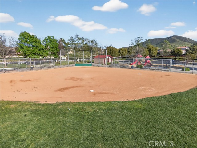 Detail Gallery Image 45 of 53 For 33134 Celadon Ave, Winchester,  CA 92596 - 3 Beds | 2/1 Baths