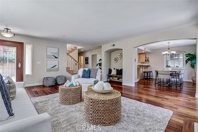2007 Belmont Ln, Redondo Beach, California 90278, 4 Bedrooms Bedrooms, 0 ,3 BathroomsBathrooms,Residential,For Sale,Belmont Ln,0,SB26115025