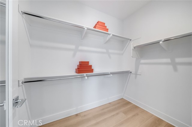 211 Wild Flower, Lake Forest CA: https://media.crmls.org/medias/4a0825b6-a0ca-4a2b-ac39-1ab4d6ccdd64.jpg
