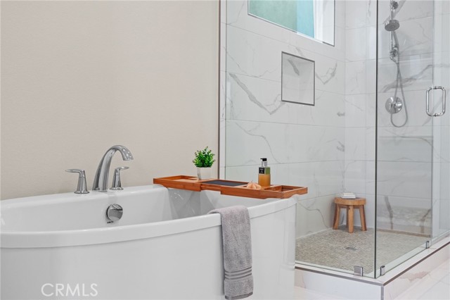 Detail Gallery Image 19 of 37 For 1155 Poppy Ct, Montebello,  CA 90640 - 5 Beds | 5 Baths