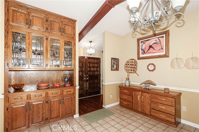 Detail Gallery Image 38 of 75 For 2565 Lecco Way, Merced,  CA 95340 - 3 Beds | 3/1 Baths