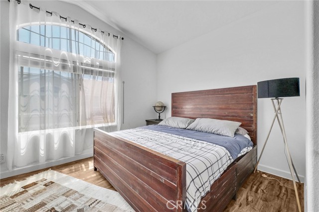 Detail Gallery Image 22 of 30 For 8449 E Arrowhead Way, Anaheim Hills,  CA 92808 - 2 Beds | 2 Baths