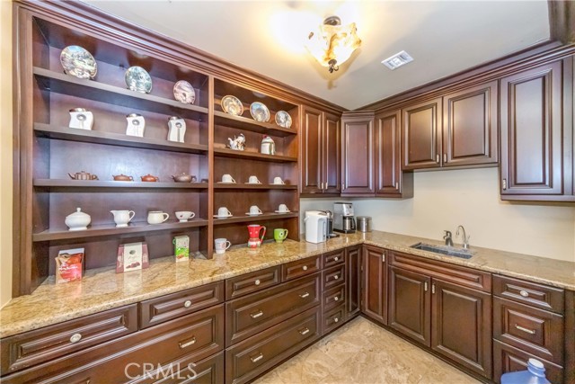 Detail Gallery Image 22 of 74 For 2626 El Venado Dr, Hacienda Heights,  CA 91745 - 8 Beds | 6/2 Baths