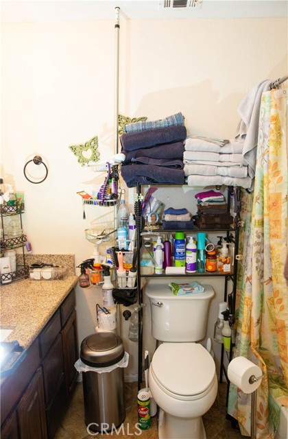 Detail Gallery Image 46 of 62 For 18804 Vine St, Hesperia,  CA 92345 - 4 Beds | 2 Baths