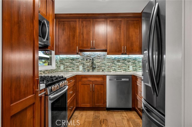 4 Bed Home for Sale in Encino, California