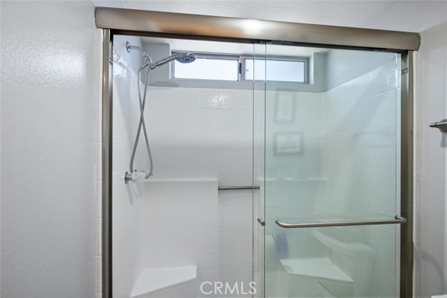 Detail Gallery Image 21 of 31 For 28123 Seco Canyon #94,  Saugus,  CA 91390 - 2 Beds | 2 Baths