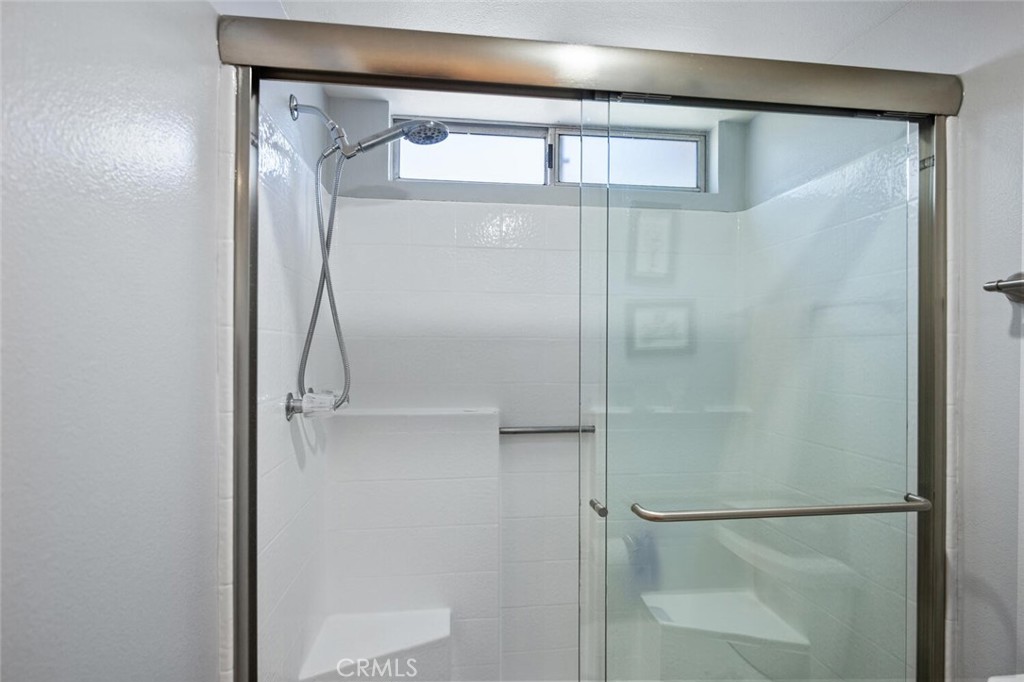 4A087Dbe 92D3 443F B279 7629Fcba5Af9 28123 Seco Canyon #94, Saugus, Ca 91390 &Lt;Span Style='BackgroundColor:transparent;Padding:0Px;'&Gt; &Lt;Small&Gt; &Lt;I&Gt; &Lt;/I&Gt; &Lt;/Small&Gt;&Lt;/Span&Gt;