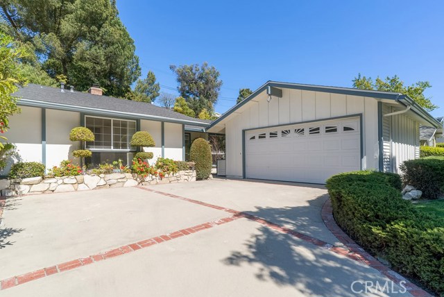 26838 Basswood Avenue, Rancho Palos Verdes, California 90275, 3 Bedrooms Bedrooms, ,2 BathroomsBathrooms,Residential,Sold,Basswood,SB18091745