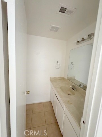 MLS #TR25120134 image #15
