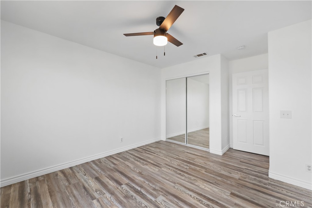 MLS #CV25184908 image #16