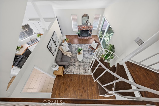 Front Image Thumbnail for CRPW26153083