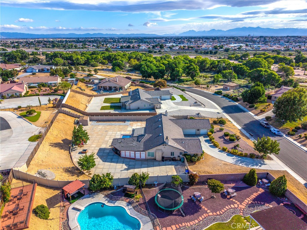 MLS #HD26105953 image #58