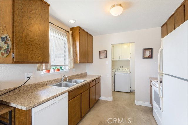 28001 Winged Foot Drive, Menifee CA: https://media.crmls.org/medias/4a08cfc5-e26b-4c87-ba66-849d7ce5a8b7.jpg