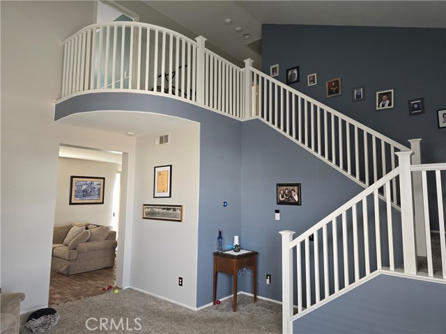 Detail Gallery Image 14 of 27 For 29413 N Falcon Hill Dr, Menifee,  CA 92584 - 4 Beds | 2/1 Baths