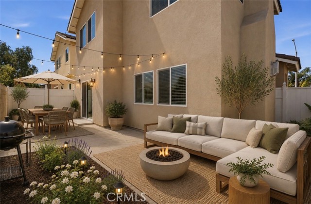 10128 Camino De Rosa, Riverside, CA 92503 photo 3