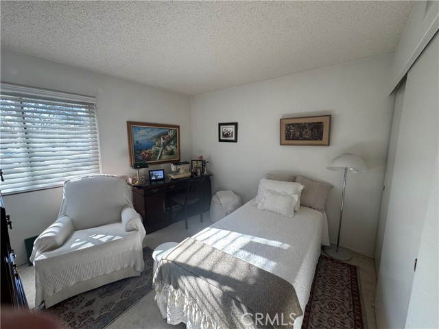 Detail Gallery Image 15 of 39 For 13210 Avenida Santa Tecla 707a,  La Mirada,  CA 90638 - 3 Beds | 2 Baths