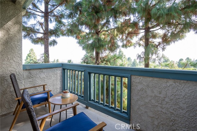 Detail Gallery Image 10 of 24 For 1441 Brett Pl #345,  San Pedro,  CA 90732 - 2 Beds | 2 Baths