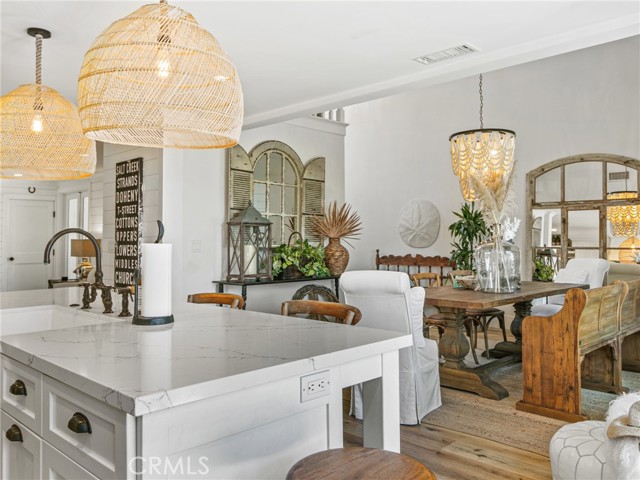 Detail Gallery Image 14 of 50 For 25486 Rue Terrase #24,  Laguna Niguel,  CA 92677 - 3 Beds | 2/1 Baths