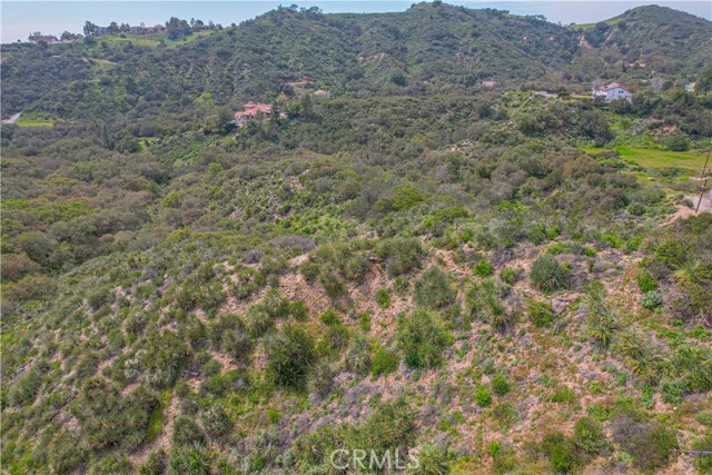 Detail Gallery Image 18 of 25 For 0 Chris Ln, Trabuco Canyon,  CA 92679 - – Beds | – Baths