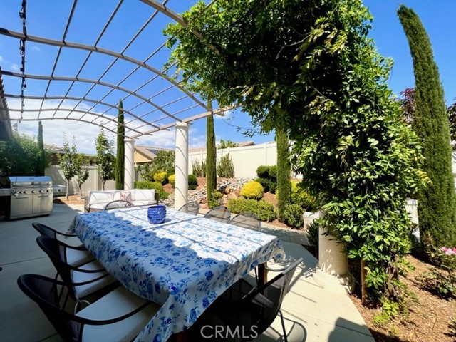Detail Gallery Image 41 of 45 For 34548 Mistletoe Ln, Murrieta,  CA 92563 - 3 Beds | 3 Baths