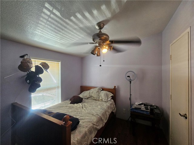 Detail Gallery Image 22 of 24 For 16600 Downey Ave #27,  Paramount,  CA 90723 - 4 Beds | 2 Baths
