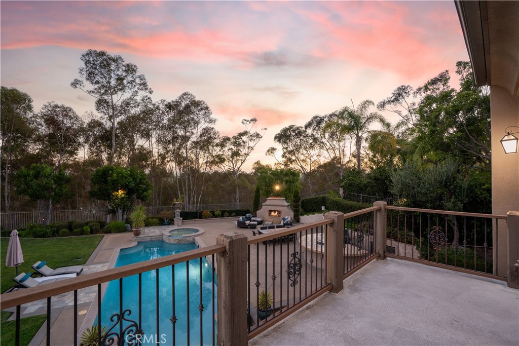 MLS #OC26149473 image #15