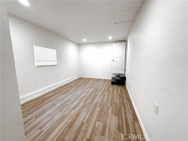 Detail Gallery Image 17 of 17 For 2207 N Sutter St, Stockton,  CA 95204 - – Beds | – Baths