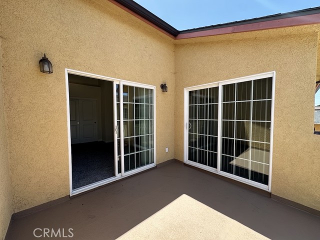 Detail Gallery Image 28 of 32 For 3755 E 52nd St, Maywood,  CA 90270 - 3 Beds | 3 Baths
