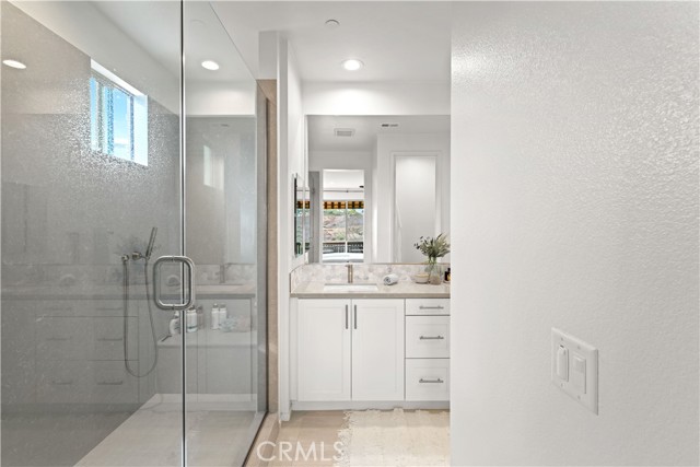 Detail Gallery Image 20 of 67 For 3145 Telaga Rd, Carlsbad,  CA 92010 - 3 Beds | 2/1 Baths