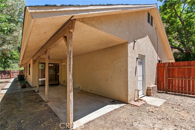 9031 Tassajara Creek Road, Santa Margarita CA: https://media.crmls.org/medias/4a094c46-26a9-46c0-a4d5-4b8b8207ec4f.jpg