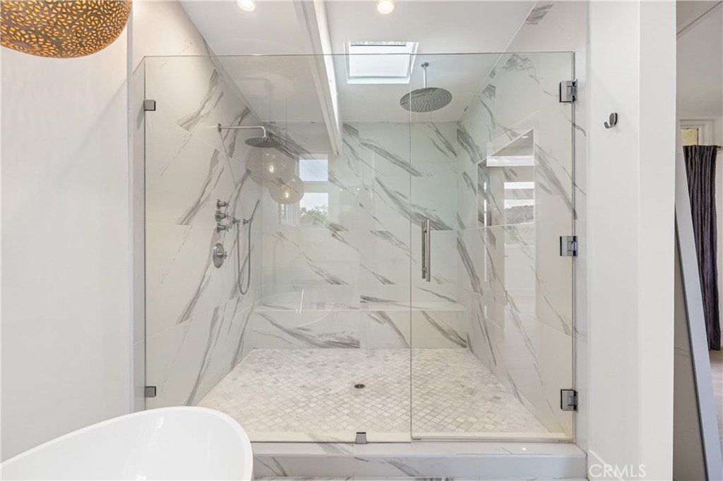 MLS #SR25226252 image #31