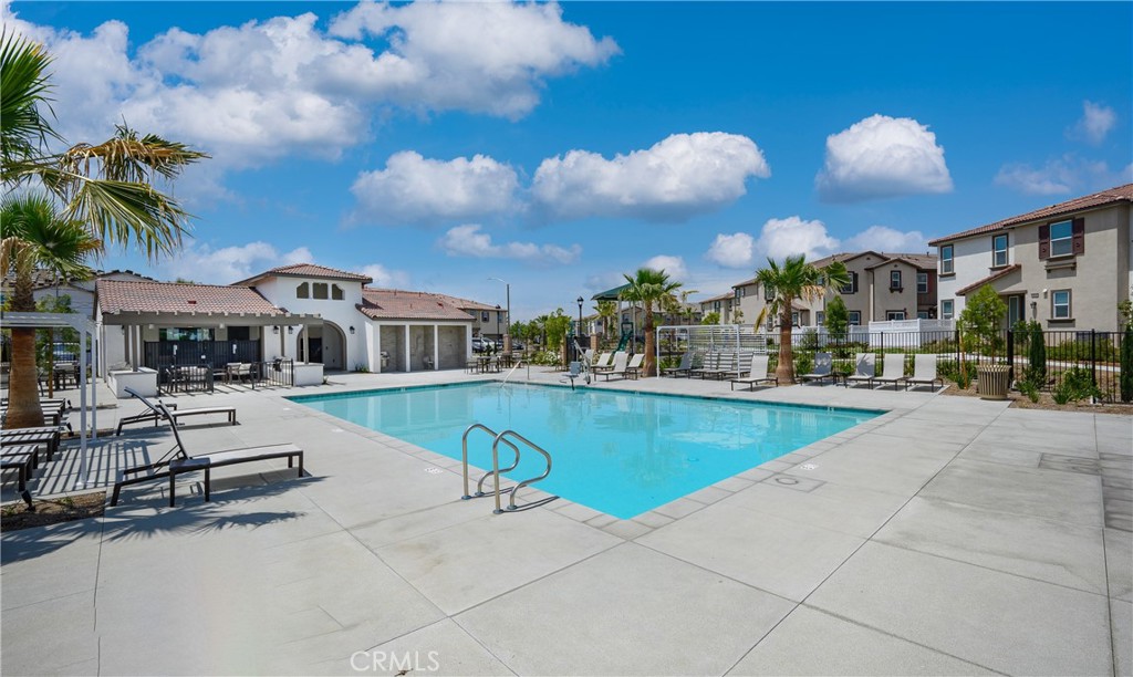 MLS #SW25130205 image #19