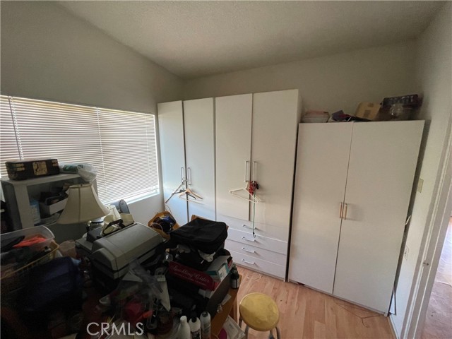 Detail Gallery Image 36 of 37 For 1382 El Dorado Dr 10g,  Seal Beach,  CA 90740 - 2 Beds | 1 Baths