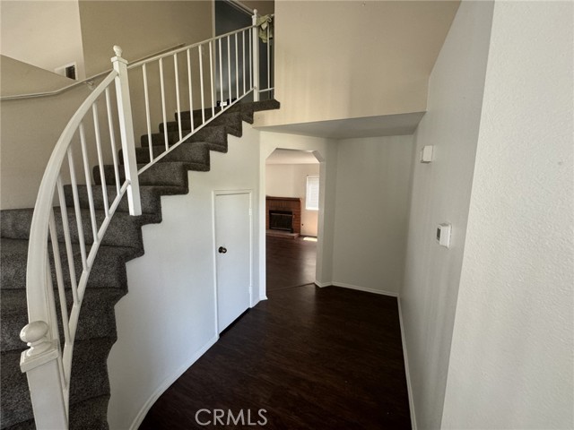 1793 Bowdoin, Corona CA: https://media.crmls.org/medias/4a097549-bf00-46d5-8128-f7c8d3581336.jpg