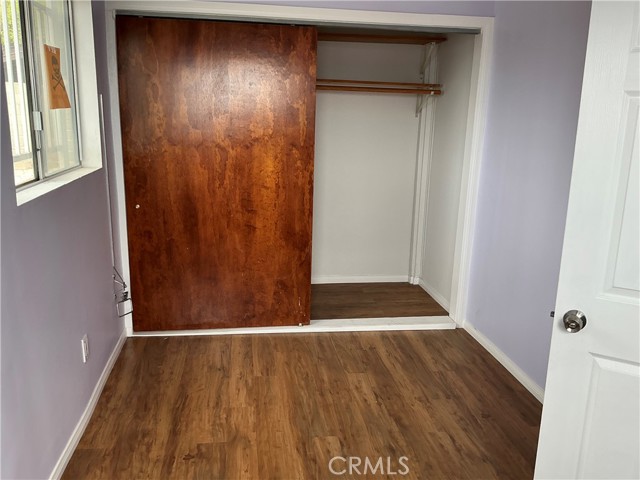 Detail Gallery Image 16 of 25 For 1947 Delta, Los Angeles,  CA 90026 - 1 Beds | 1 Baths