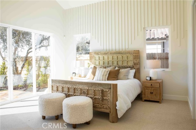 Detail Gallery Image 7 of 10 For 5773 Morning Glory Dr, Santa Maria,  CA 93455 - 4 Beds | 4 Baths