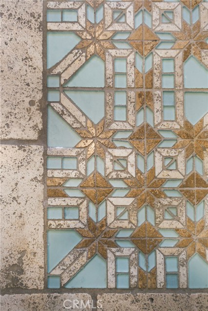 600 35th Street, Manhattan Beach, California 90266, 3 Bedrooms Bedrooms, ,2 BathroomsBathrooms,Residential,Sold,35th,SB17026414