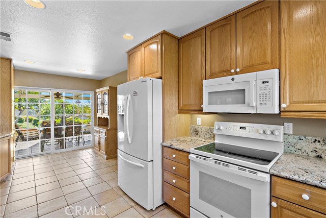 Detail Gallery Image 17 of 42 For 27952 Calle Casal, Mission Viejo,  CA 92692 - 3 Beds | 2 Baths
