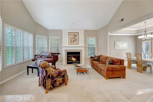 Detail Gallery Image 4 of 69 For 24651 Royale Ridge, Laguna Niguel,  CA 92677 - 5 Beds | 3 Baths