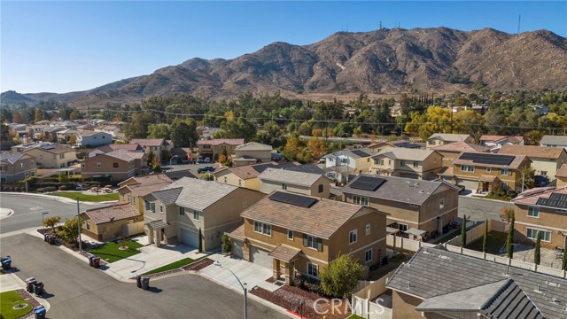 Detail Gallery Image 32 of 46 For 10299 Kite Ct, Moreno Valley,  CA 92557 - 4 Beds | 3 Baths