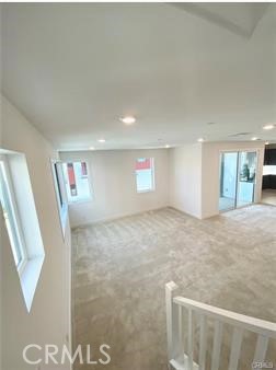 Detail Gallery Image 14 of 26 For 402 Transport, Tustin,  CA 92782 - 4 Beds | 3/1 Baths