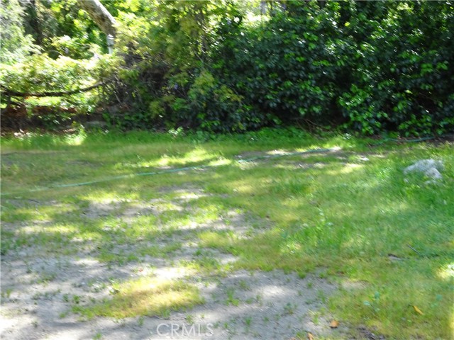 2952 Mill Creek Road, Mentone CA: https://media.crmls.org/medias/4a09a01d-4bda-4a8c-bb90-92be8f9bce86.jpg